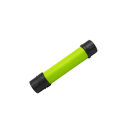 BOI-BLOWRCONMKII_01.jpg