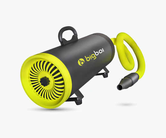 BOI-BLOWRMINIPLUS_01.jpg