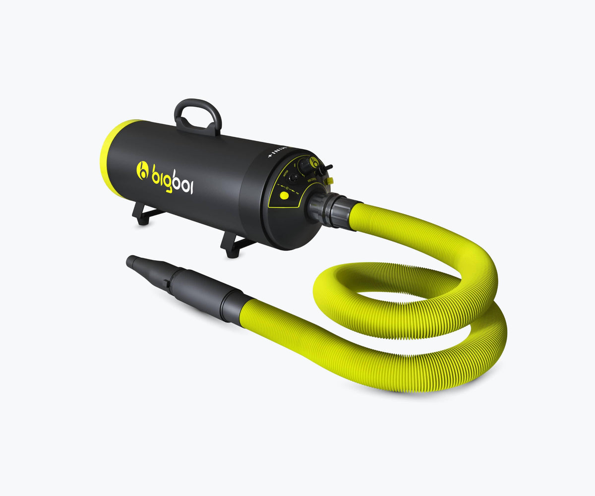 BOI-BLOWRMINIPLUS_02.jpg