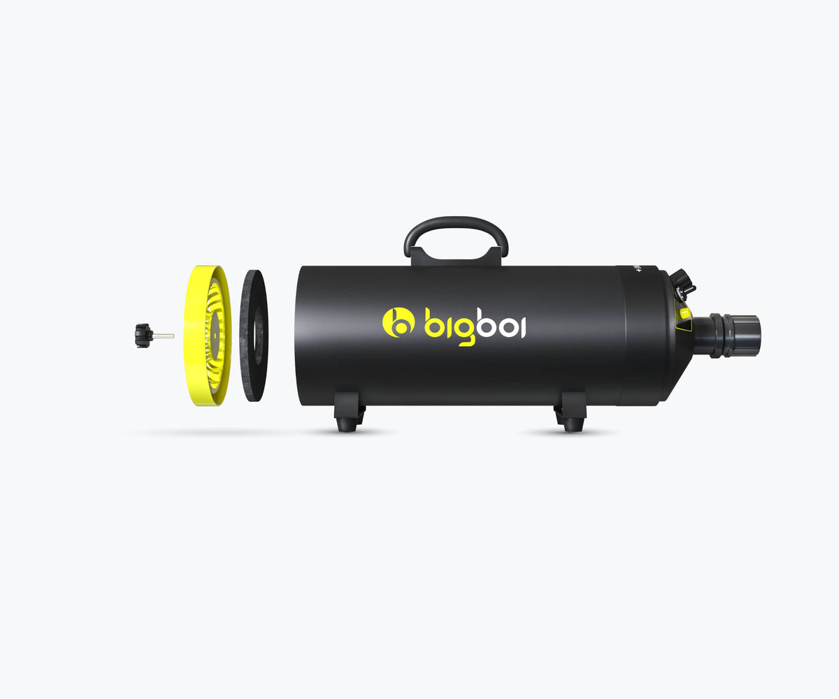 BOI-BLOWRMINIPLUS_03.jpg