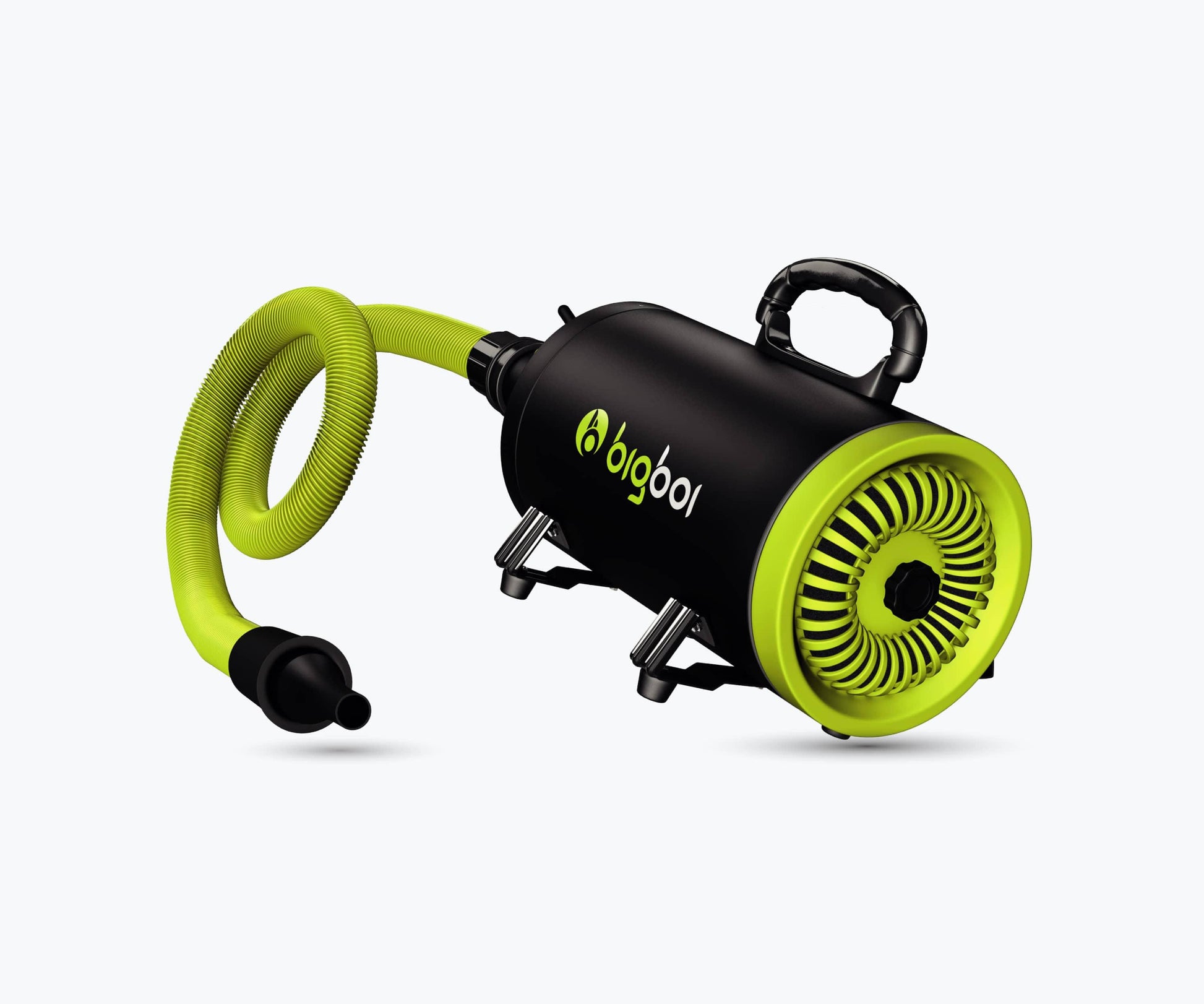 BOI-BLOWRMINI_01.jpg