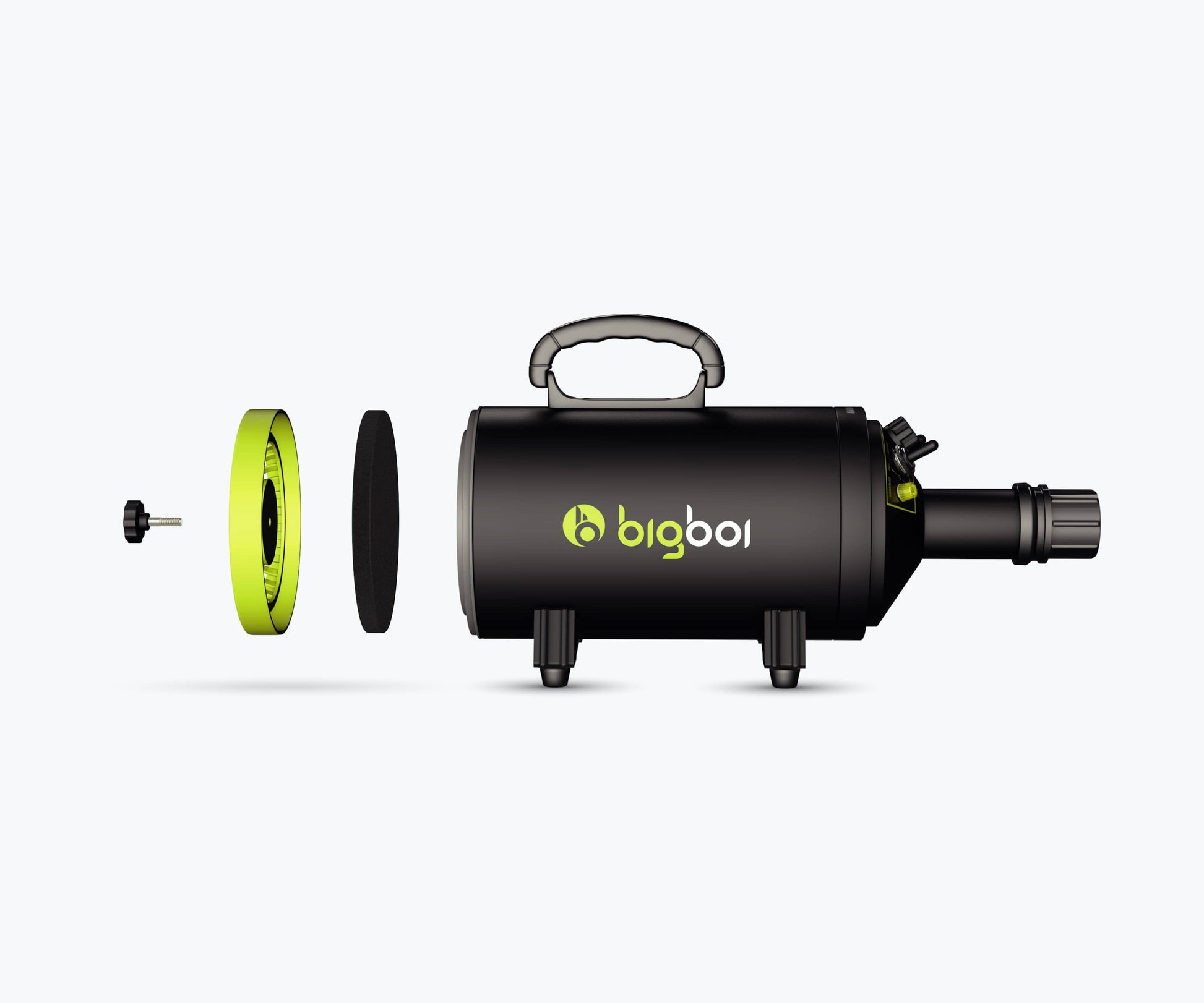 BOI-BLOWRMINI_02.jpg