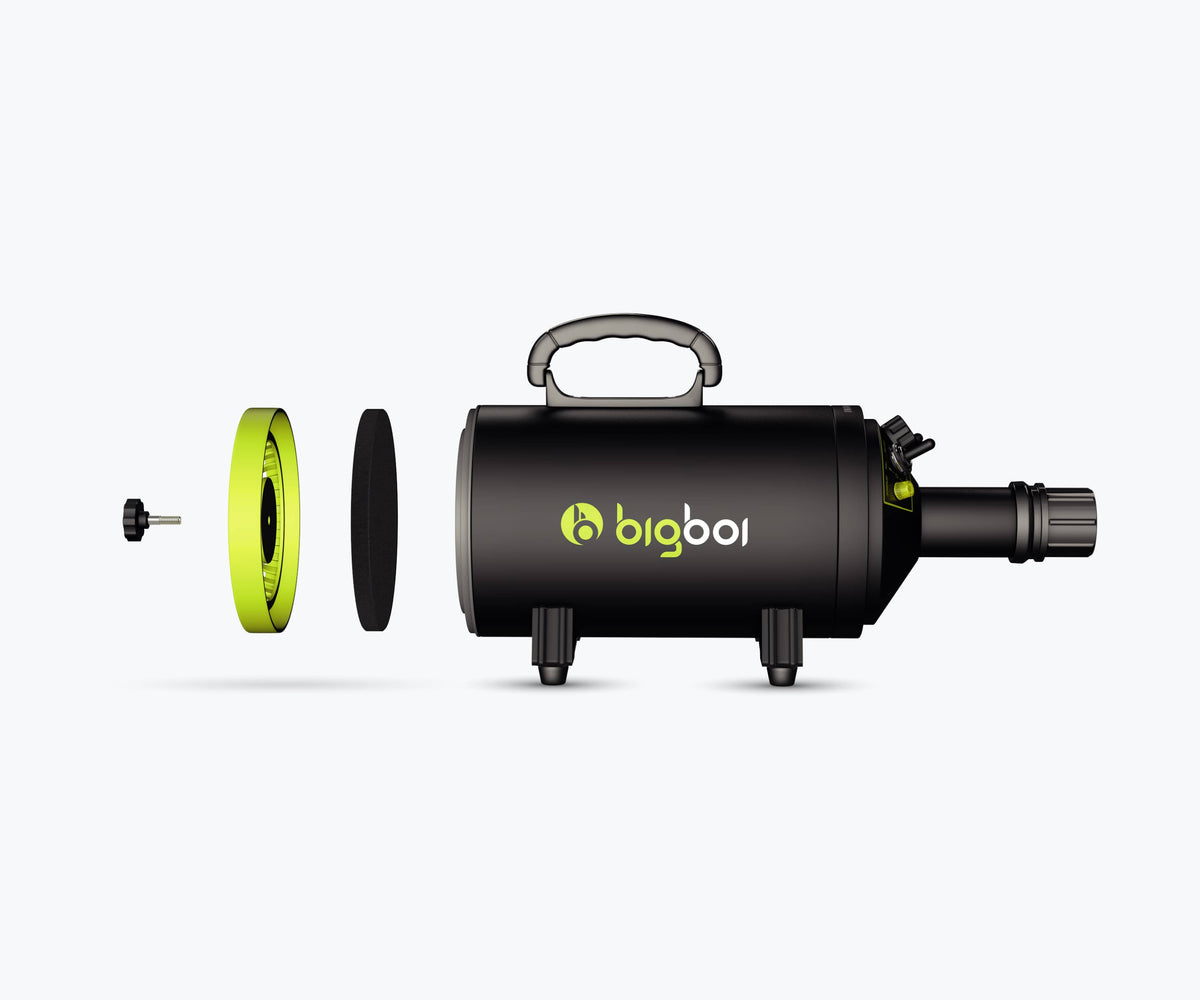 BOI-BLOWRMINI_02.jpg