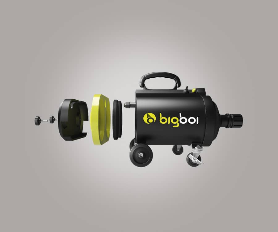 BOI-BLOWRPROMKII_02.jpg