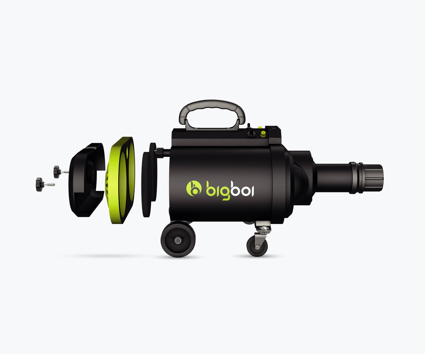 BOI-BLOWRPRO_02.jpg