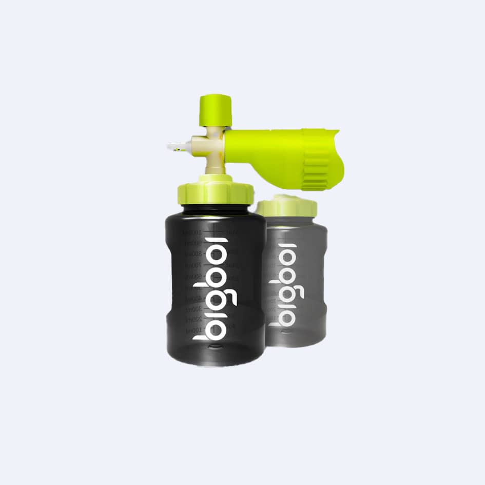 BOI-FOAMRPROPLUS_01.jpg