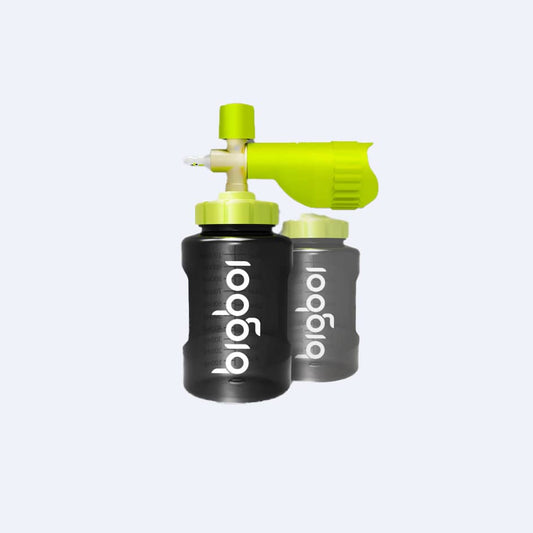 BOI-FOAMRPROPLUS_01.jpg