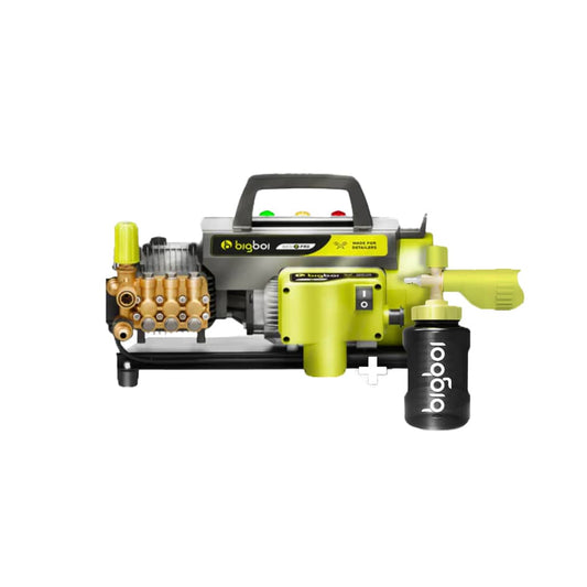 BOI-WASHRPRO20_01.jpg