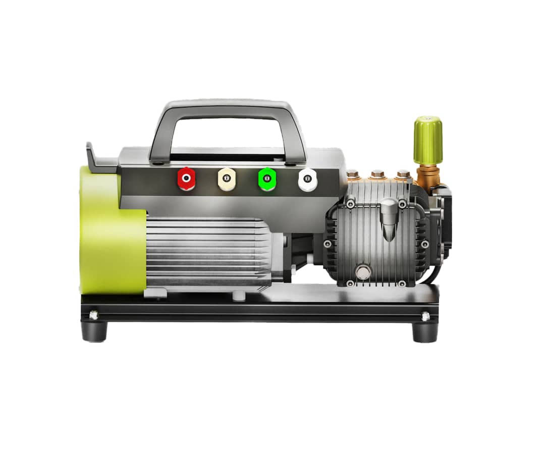 BOI-WASHRPRO20_02.jpg