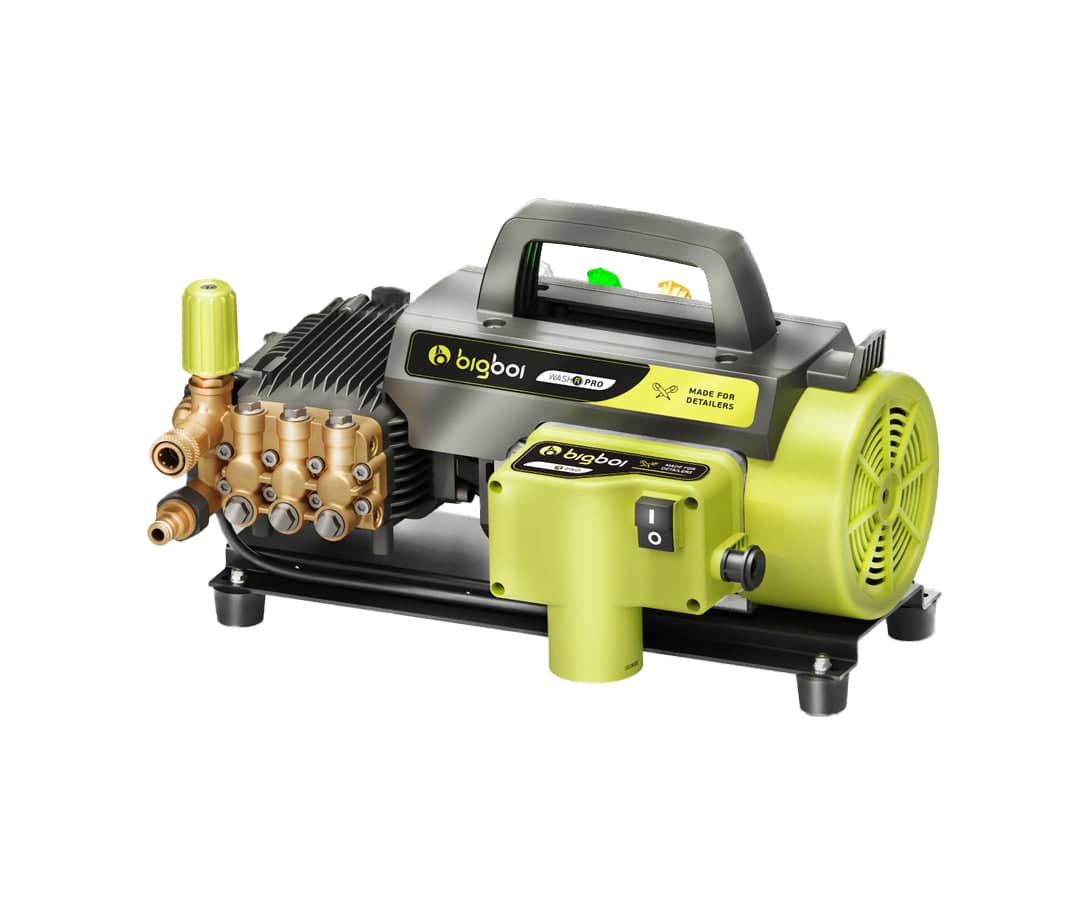 BOI-WASHRPRO20_03.jpg