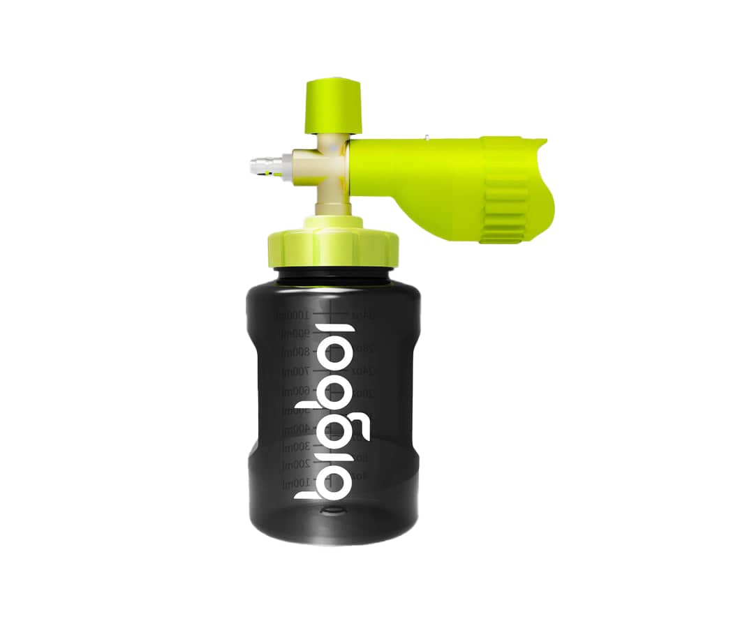 BOI-WASHRPRO20_04.jpg
