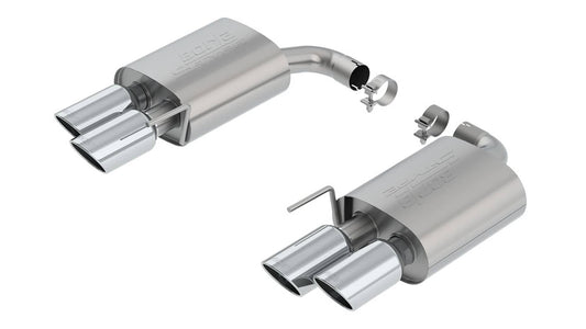 BOR-11953_01.jpg