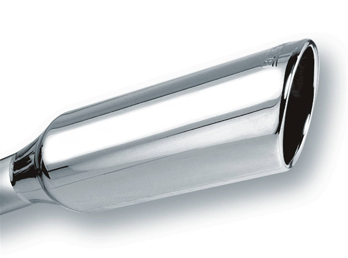 BOR-20245_01.jpg