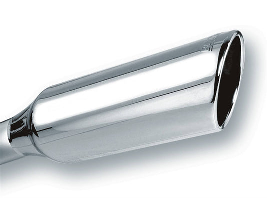 BOR-20245_01.jpg