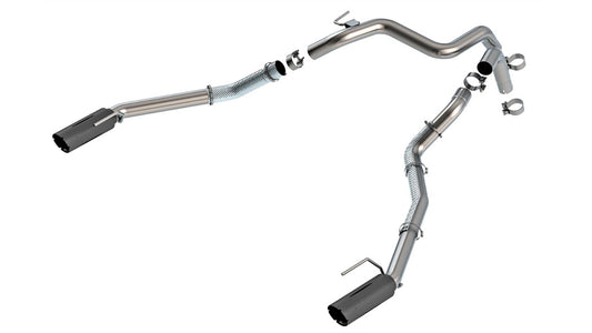 BOR-60743BRCB_01.jpg