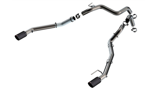 BOR-60743CFBA_01.jpg