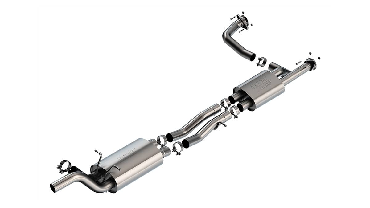BOR-60756_01.jpg