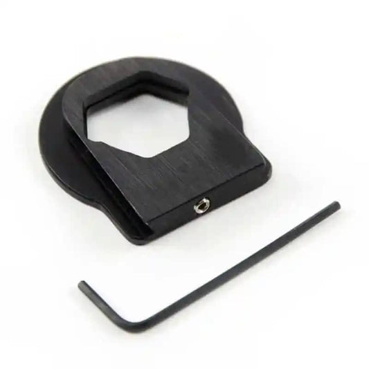 BRA-5000-TFAB_01.jpg