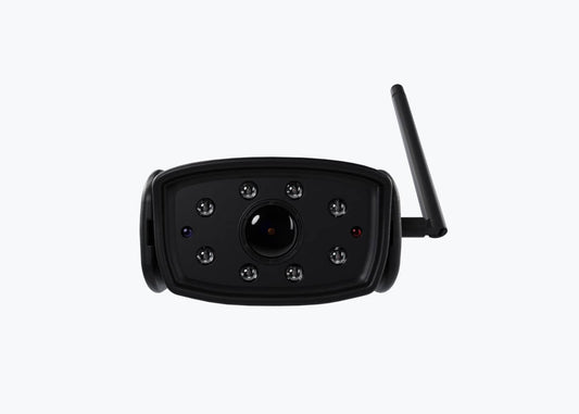 BRA-AHDS-7811V2_01.jpg