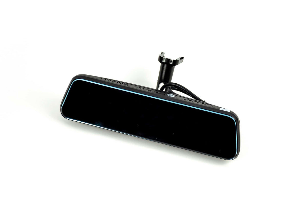 BRA-FVMR-1120_01.jpg