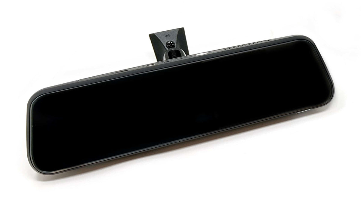 BRA-FVMR-1180_01.jpg