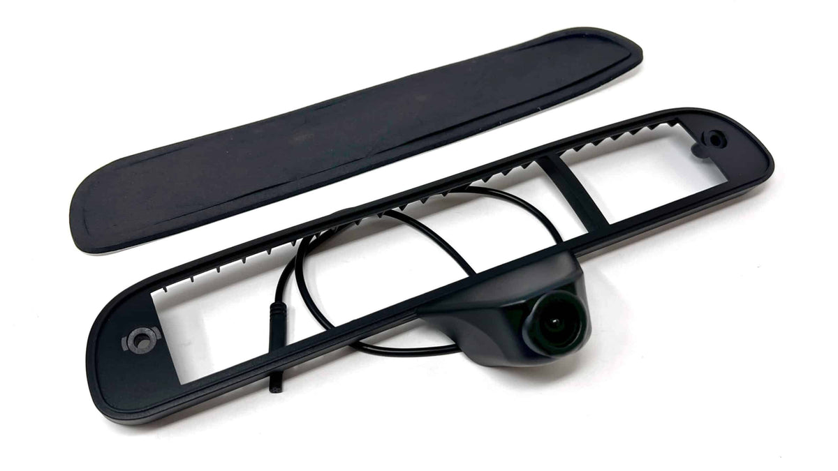 BRA-FVMR-1180_02.jpg