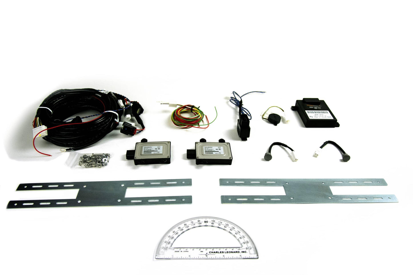 BRA-RDBS-1500_01.jpg
