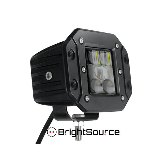 BRT-75002F_01.jpg