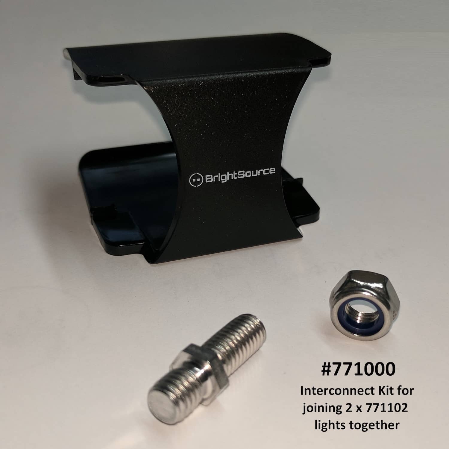 BRT-771000_01.jpg