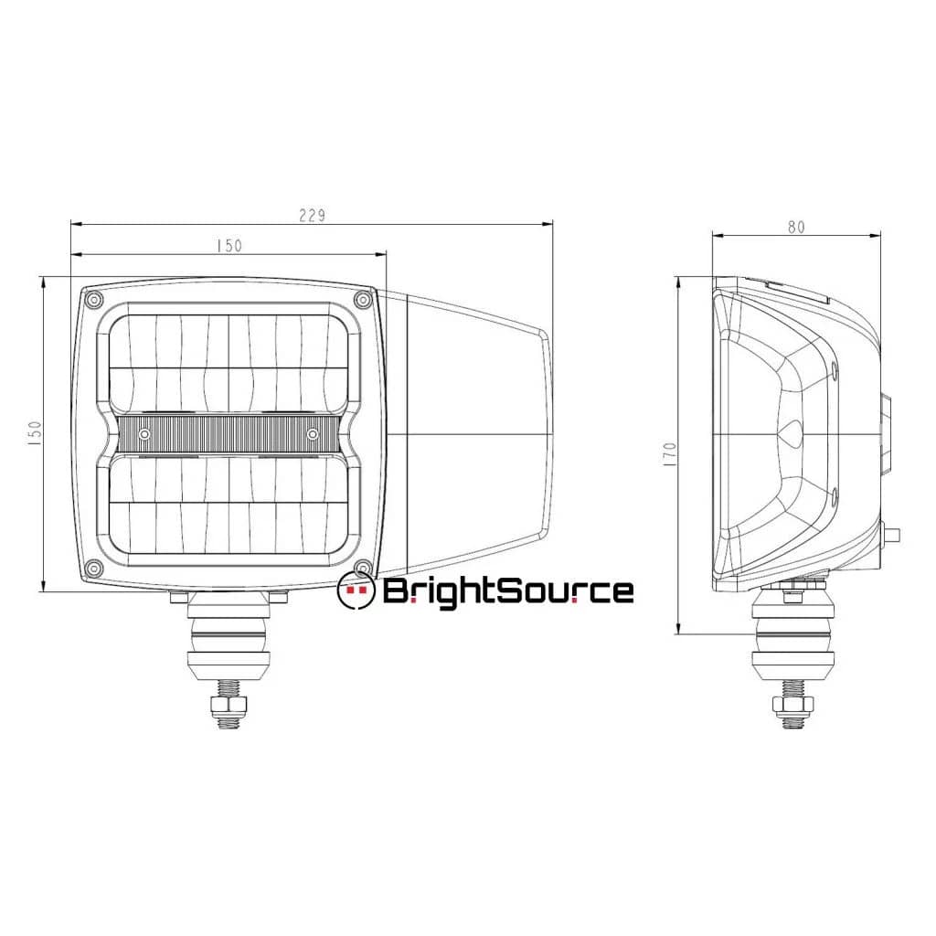 BRT-7910001_04.jpg