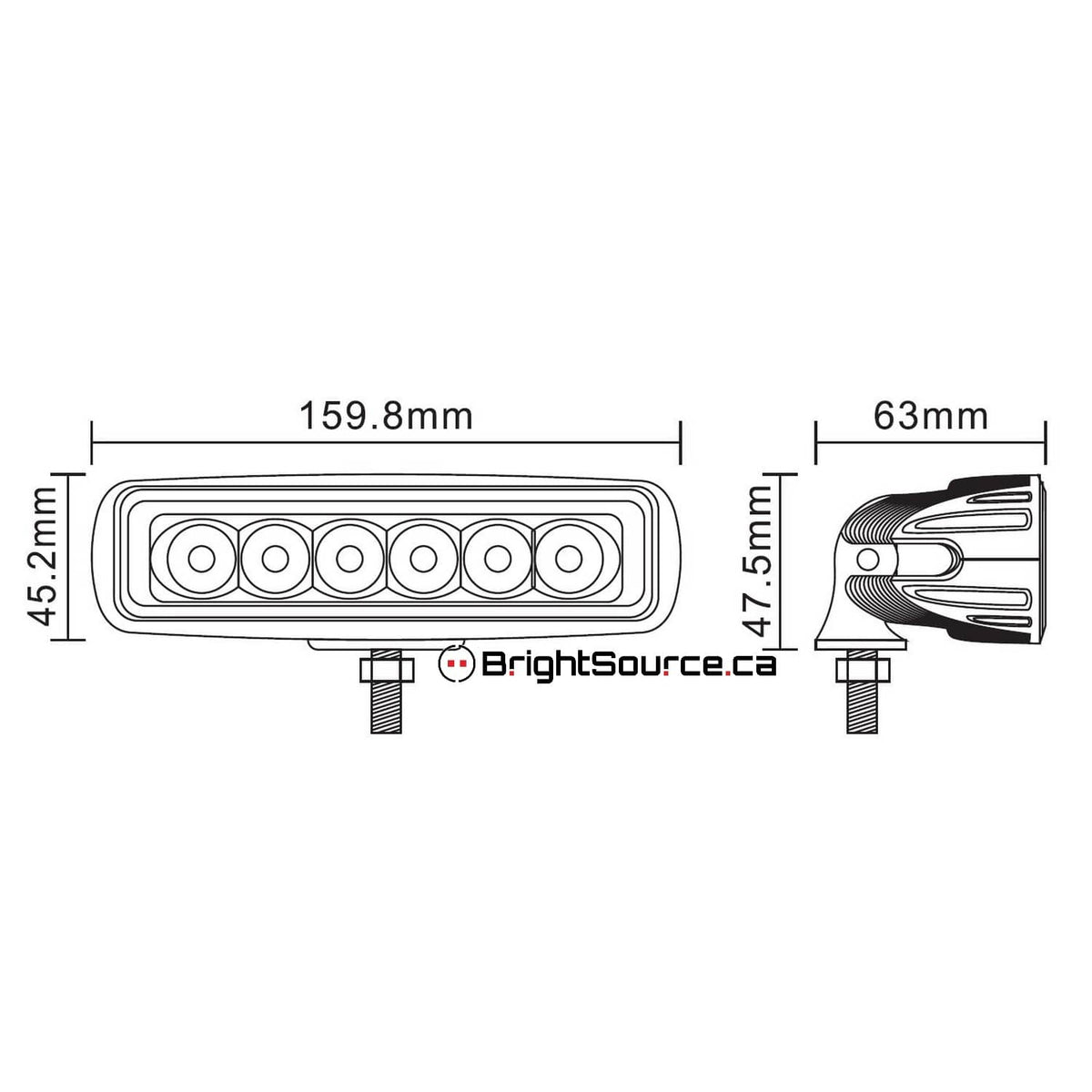 BRT-791154F_02.jpg