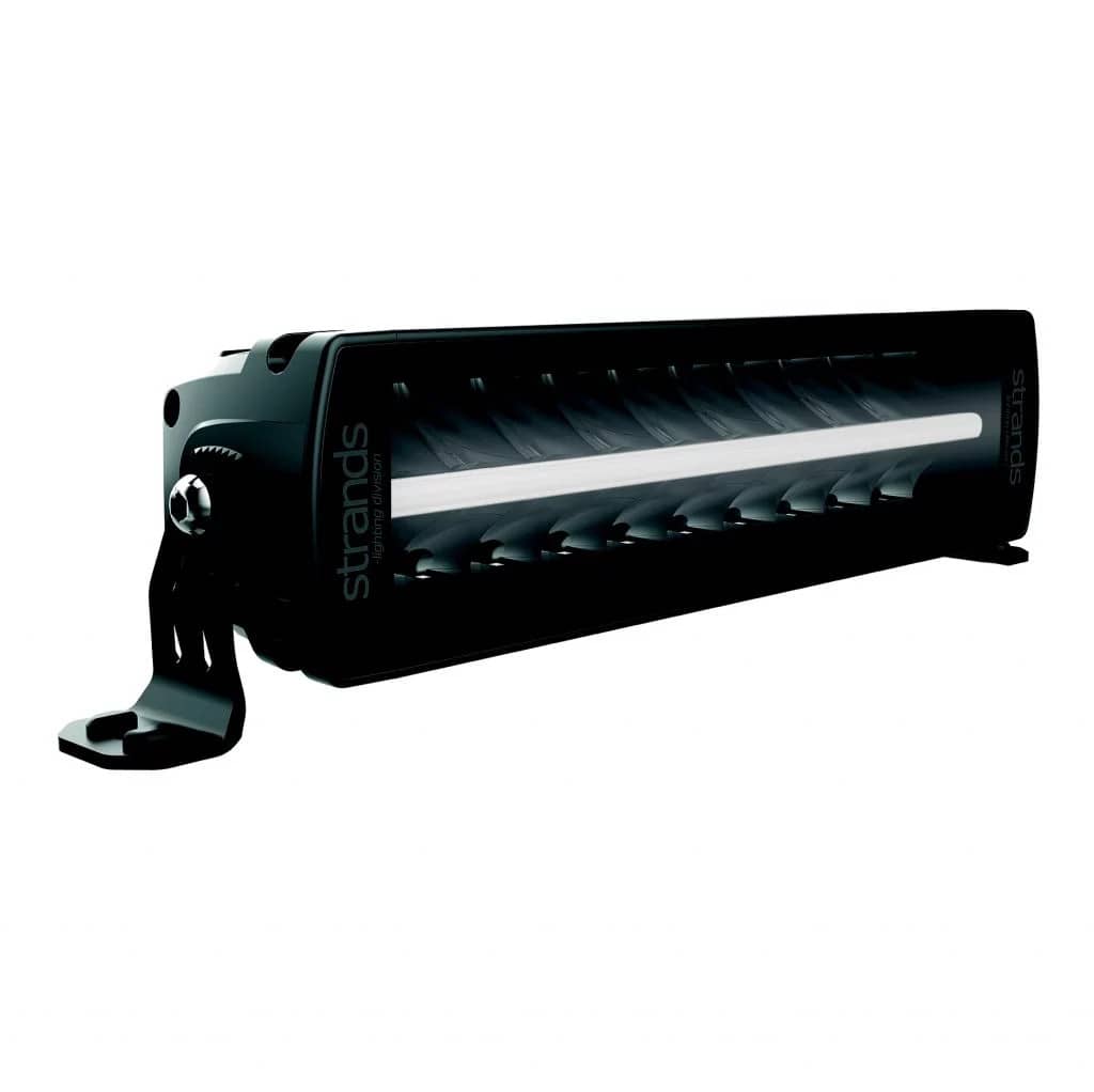 BRT-809180_01.jpg