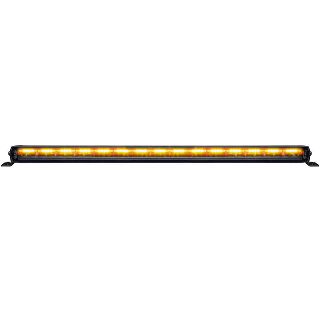 BRT-809213_01.jpg