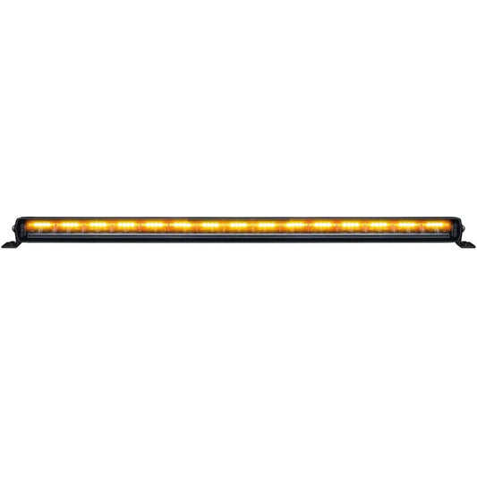 BRT-809213_01.jpg