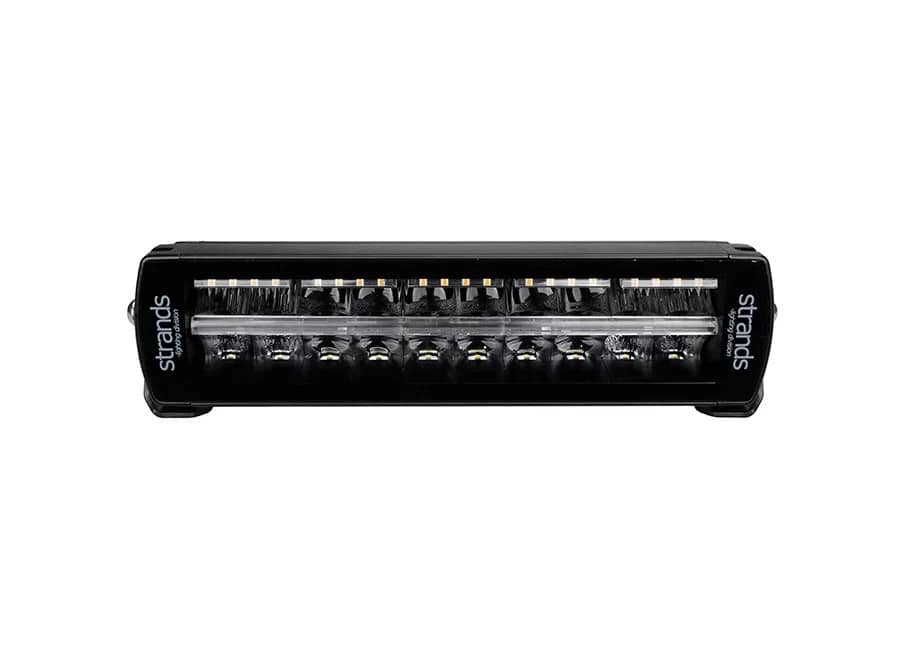 BRT-809216_01.jpg