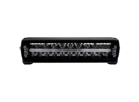 BRT-809216_01.jpg