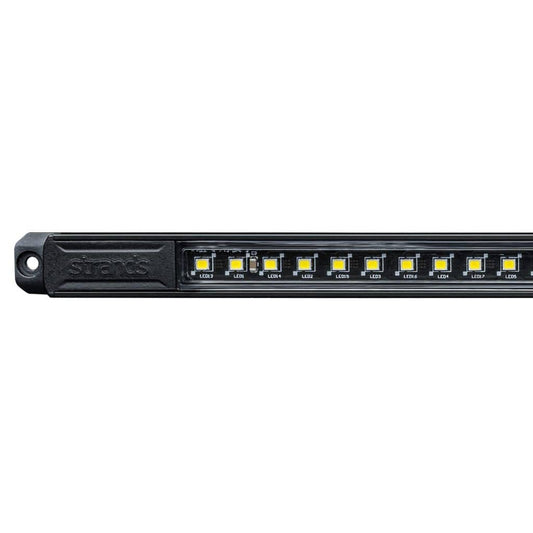 BRT-809231_01.jpg