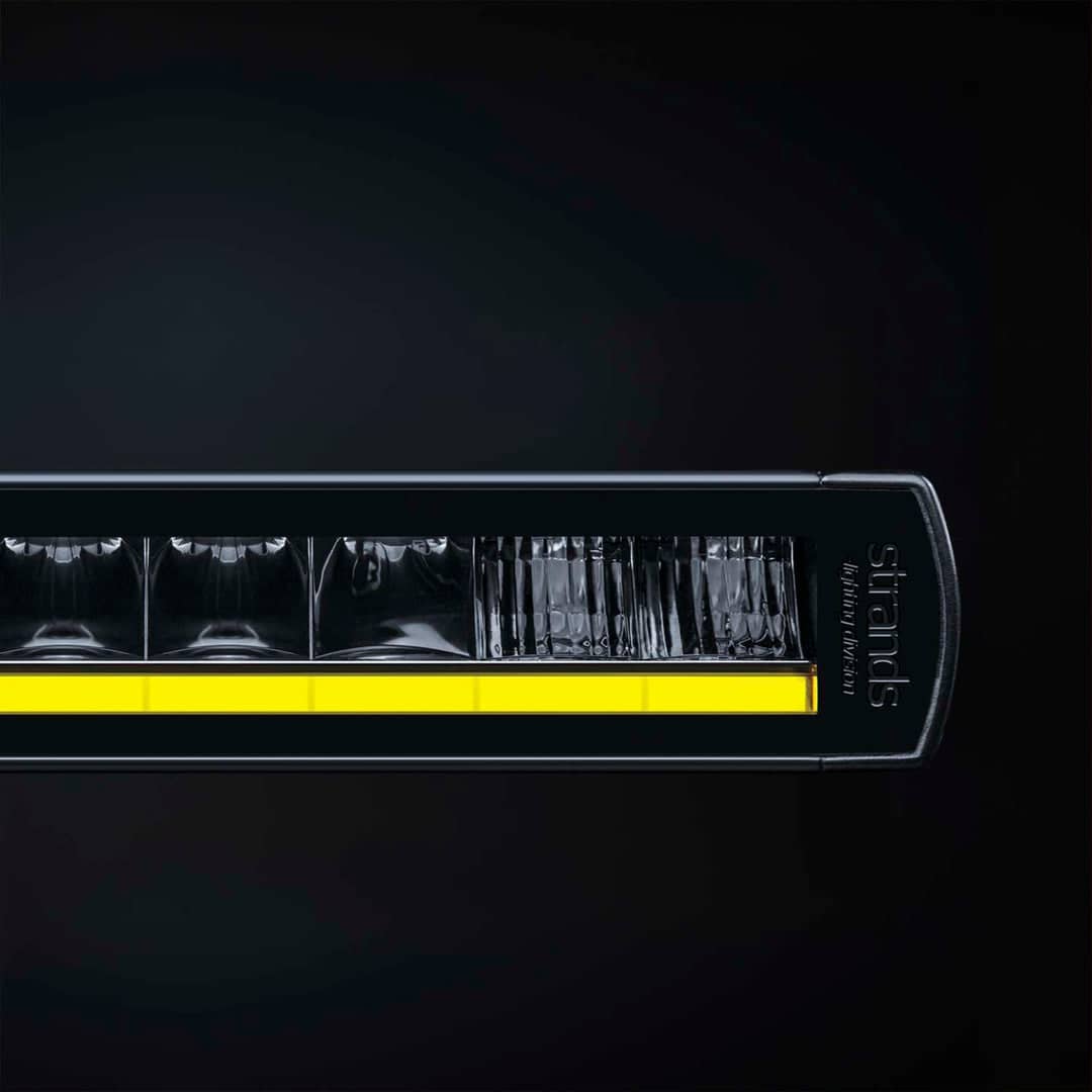 BRT-809417_02.jpg