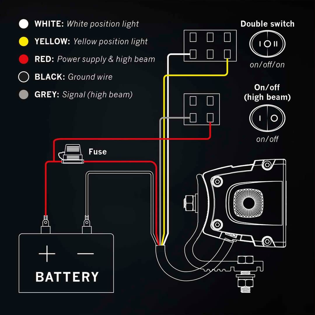 BRT-809417_03.jpg