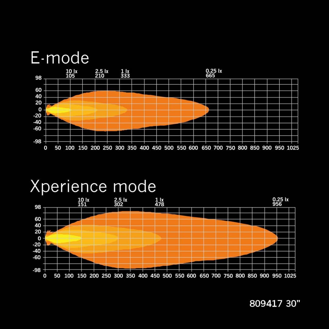 BRT-809417_04.jpg