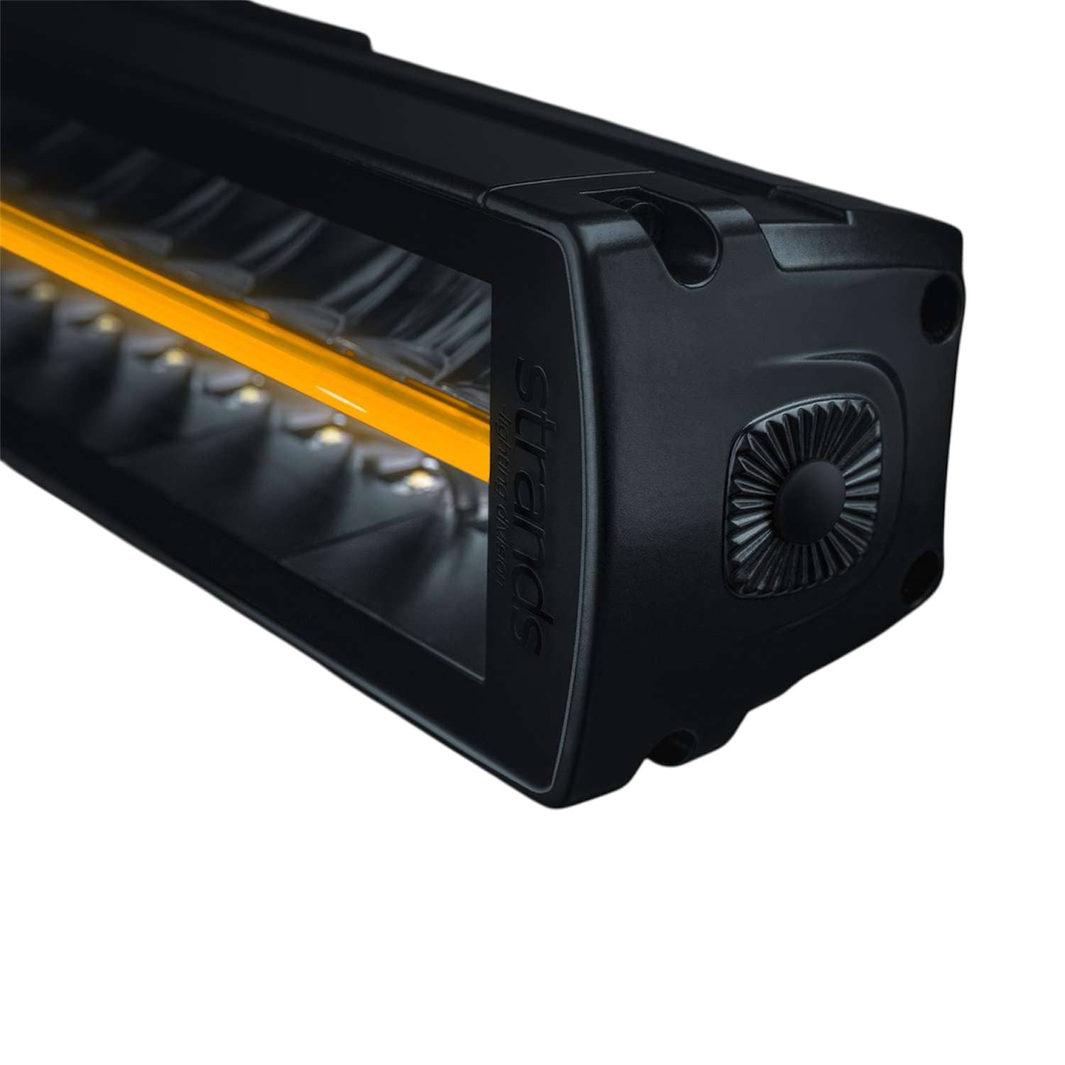 BRT-809426A_01.jpg