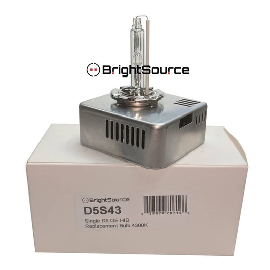 BRT-D5S43_01.jpg