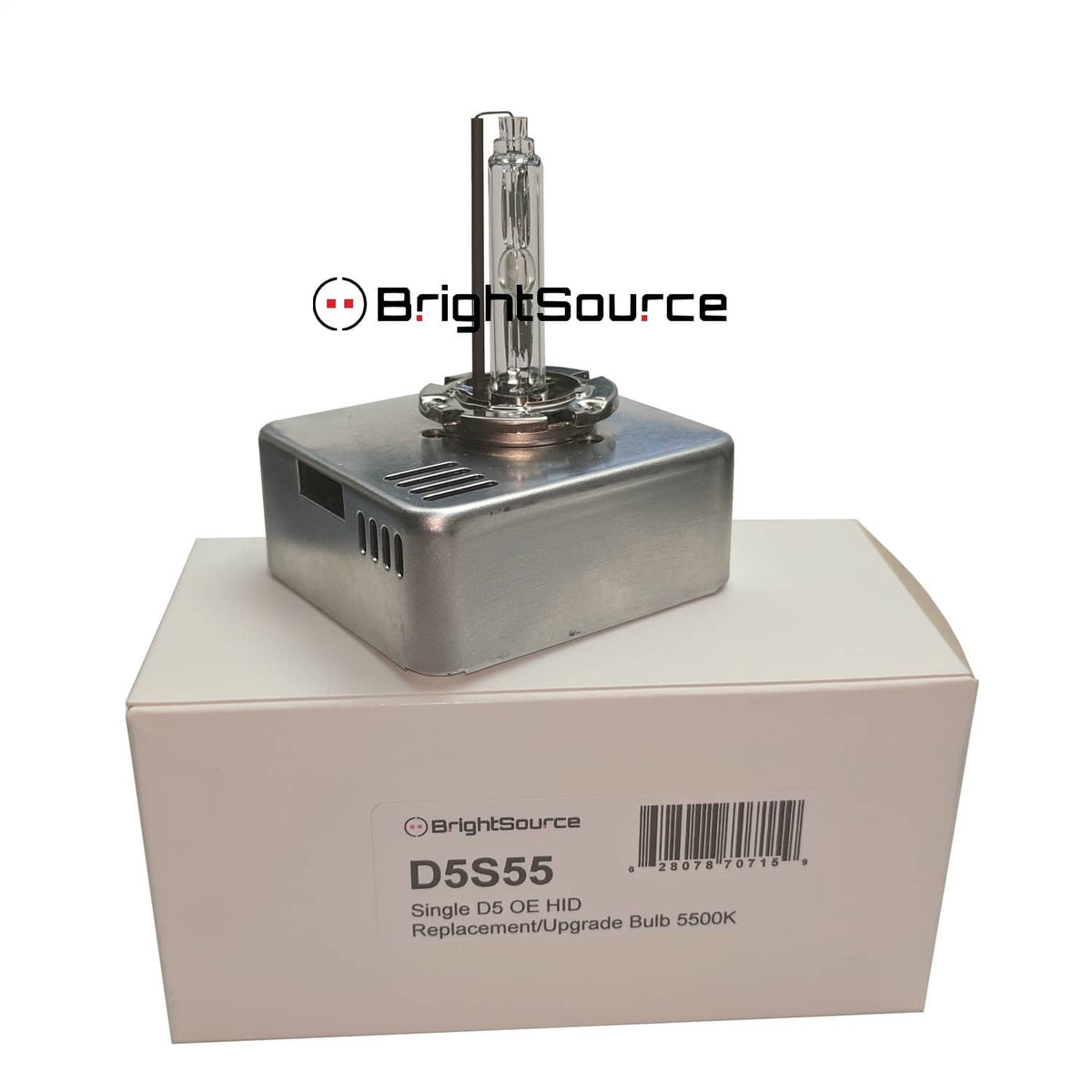 BRT-D5S55_01.jpg