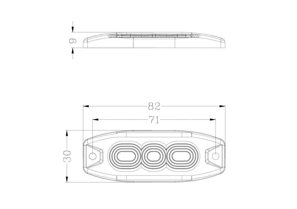 BRT-S19SM3A3_03.jpg