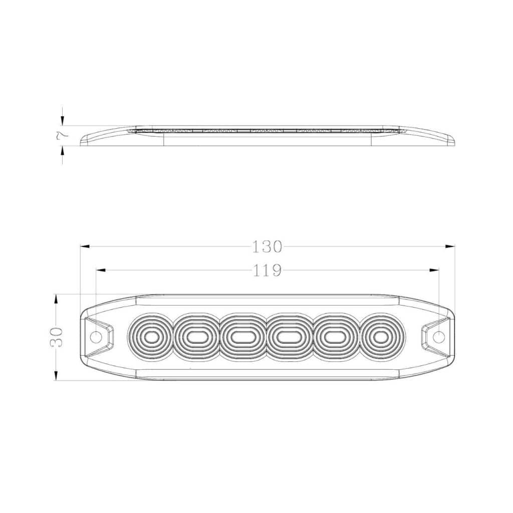 BRT-S19SM6A3_03.jpg