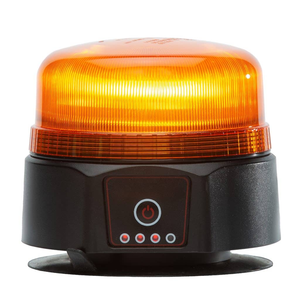 BRT-S2MM36AR_01.jpg