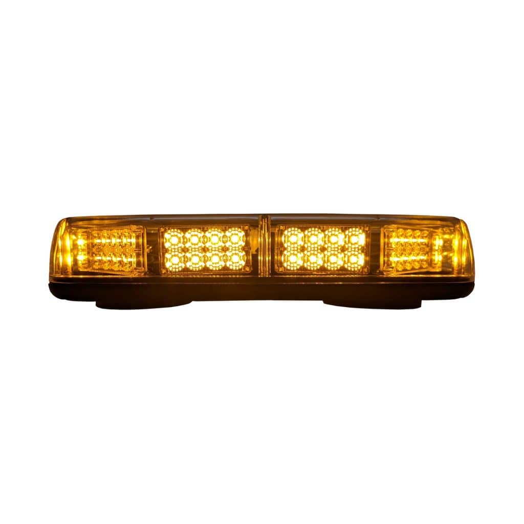 BRT-S2MM80A_01.jpg