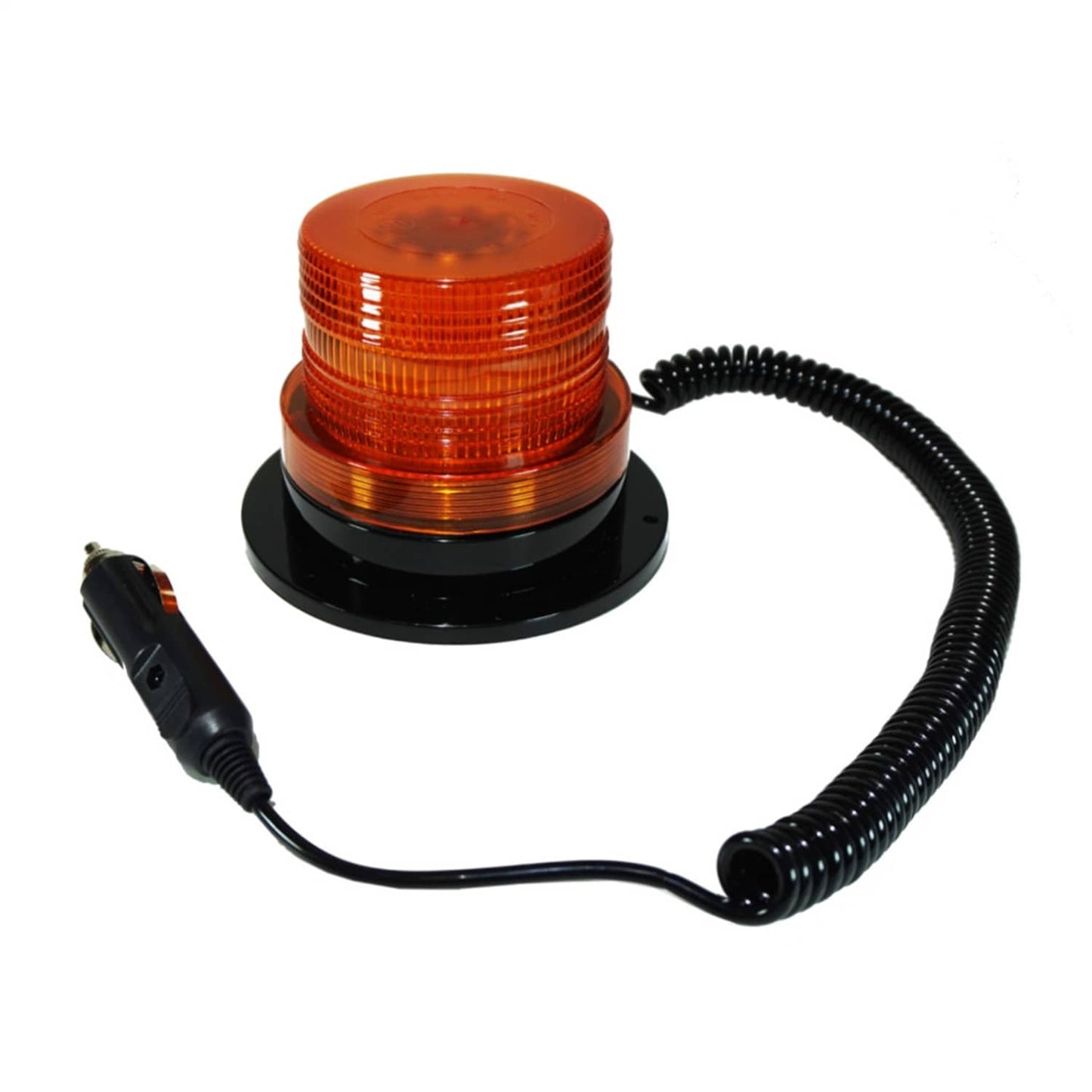 BRT-S8MM32A_03.jpg