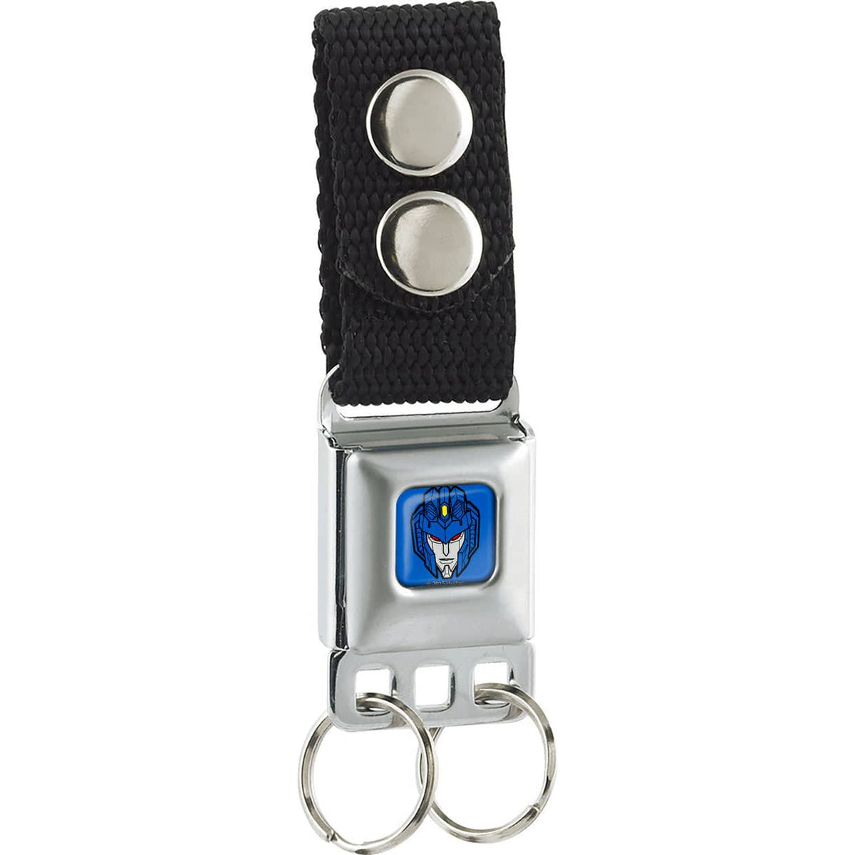 BUK-KC-TFGL_01.jpg