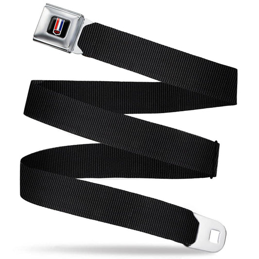 BUK-SBB-MS-CM-W10200-1.5-REG_01.jpg